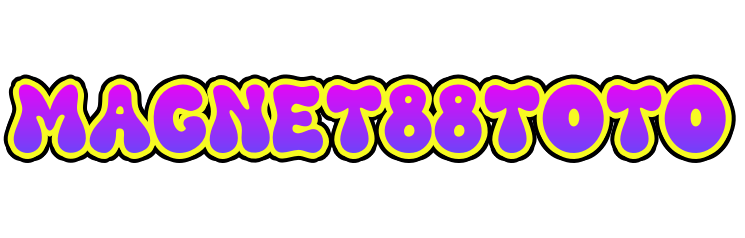 MAGNET88TOTO